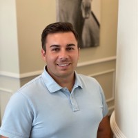 Equestrian Sotheby's International Realty Employee Mark Jackson's profile photo