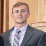 Eli Robbins Email & Phone Number
