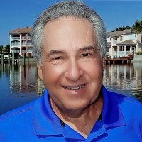 EZBKpro Employee Lawrence Friedman's profile photo