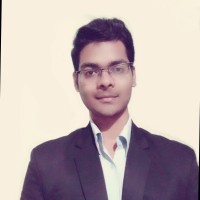 Sushil Behera Email