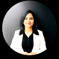 Flexur Systems Employee Kartikee Kulkarni's profile photo