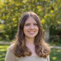 Genevieve Zilmer Email & Phone Number