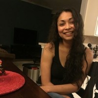 Builders Post-Tension Employee Maria Luna's profile photo