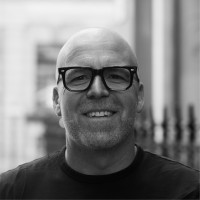 Foundry Employee Jean-Claude Vacassin's profile photo