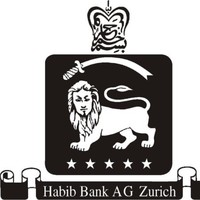 Ameer Thariani Email & Phone Number