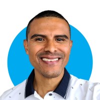 DragonFly Athletics Employee Marco Cruz's profile photo