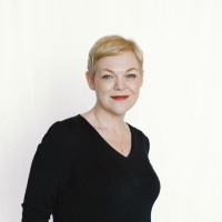 Invest Northern Ireland – Americas Employee Niamh Shuman's profile photo