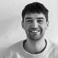 Clément Thibaut Email