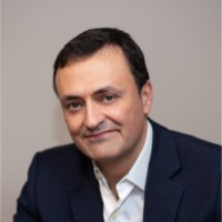 Quiktrak Inc Employee J.alberto Paniagua's profile photo