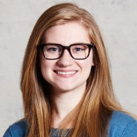 BrainPOP Employee Lisa Subrizi's profile photo