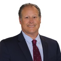 Ervin Graves Strategy Group Employee Scott Hommel's profile photo