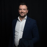 MENTOR LIST Employee David Lewis's profile photo