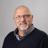 Reg Smith Email & Phone Number