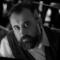 Alessandro Galli Email