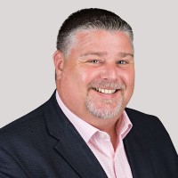 Reddie & Grose Patent and Trade Mark Attorneys Employee Gary Barker's profile photo