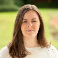 Stacey Cann Email & Phone Number