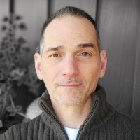 Joseph Stuczynski Email & Phone Number