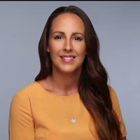 Beth Clayton Email