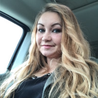 Associated Home Care Employee Aliesha Kain's profile photo