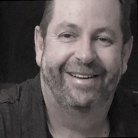 Express Glass Employee Ralph Marks's profile photo