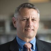 Pediatric Surgical Associates Employee Paul Louiselle's profile photo