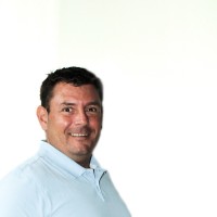 priorIT EDV-Dienstleistungen GmbH Employee Wolfgang Kersche's profile photo