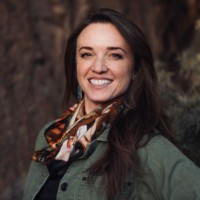 Allison Hall Email & Phone Number