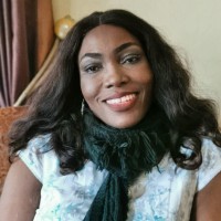 EBCG Employee Efe Aloy's profile photo