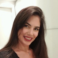Meital Mishuk Email