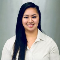 El Camino Health Employee Thuy T.'s profile photo