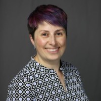 Wintrust Life Finance Employee Kate Pokorny's profile photo