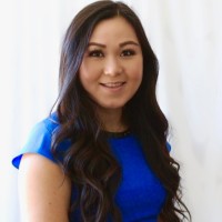 Mediabrands Employee Thuy Pham's profile photo