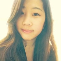 Tory Burch Employee Sherry H.'s profile photo