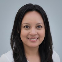 Comevo, Inc. Employee Tilly Wright's profile photo