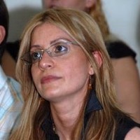 Feedback PR Employee Mariela Monfrinotti's profile photo