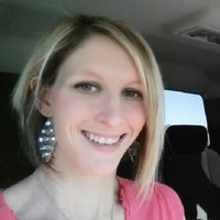Connally Memorial Medical Center Employee Lacey Beck's profile photo