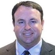 AT&T Mobile Tel Employee Matt Grove's profile photo
