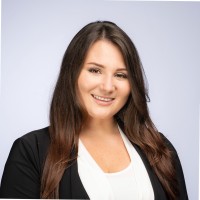 Erika McClure Email