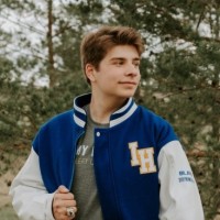 Josh Blayone Email