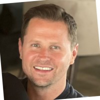 DHI Engineering, LLC Employee Justin Haire's profile photo