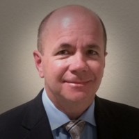 John Pawlik Email & Phone Number