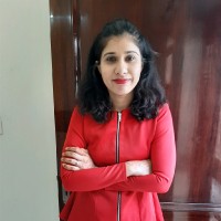 PW (PhysicsWallah) Employee Abha Kapoor's profile photo