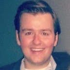 Ameriprise Financial Services, LLC Employee Jack Seaberg's profile photo