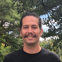 Andrew Doolittle
