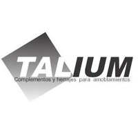 TALIUM Employee Miguel Bronzina's profile photo