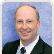 Mark Embry Email & Phone Number