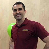 Heartland Home Foods Inc Employee Matthew Wesp's profile photo