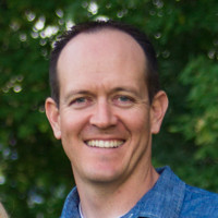 ICON Health and Fitness Employee Matt Payne's profile photo