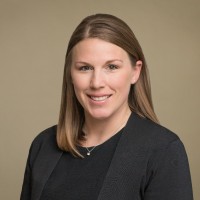 Consovoy McCarthy PLLC Employee Taylor Meehan's profile photo