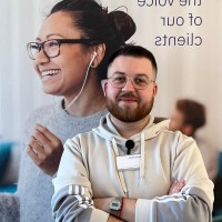 David Kovac Email & Phone Number